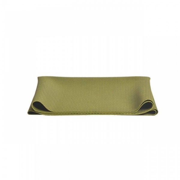 Honeycomb design structure non-slip wear-resistant yoga mat fitness mat